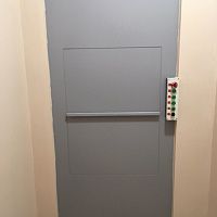 Сервисный малогрузовой подъемник, 250 кг, Нижний Новгород